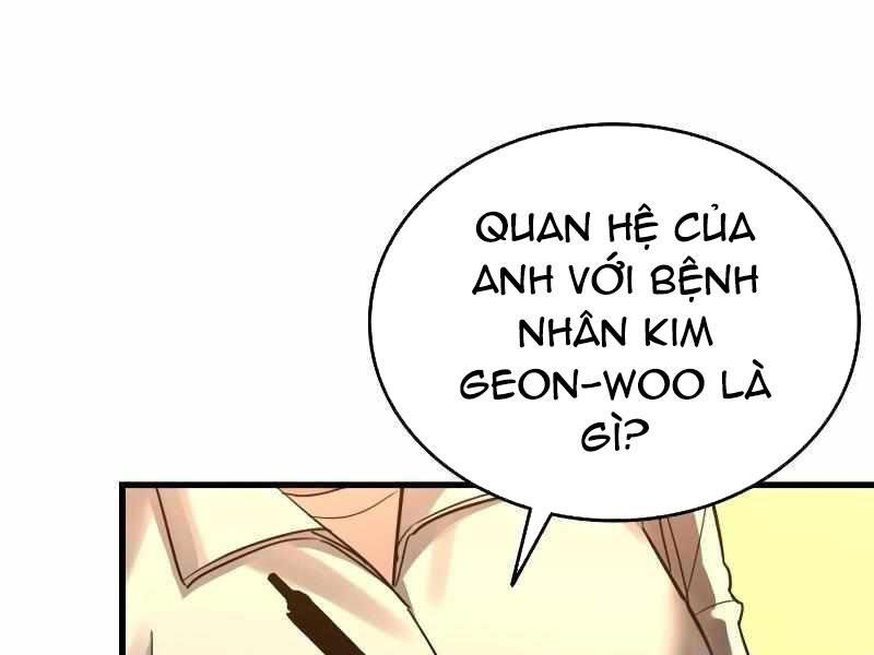 Thực Thi Công Lý Chapter 3 - Trang 218