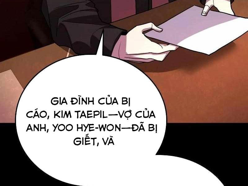 Thực Thi Công Lý Chapter 2 - Trang 451