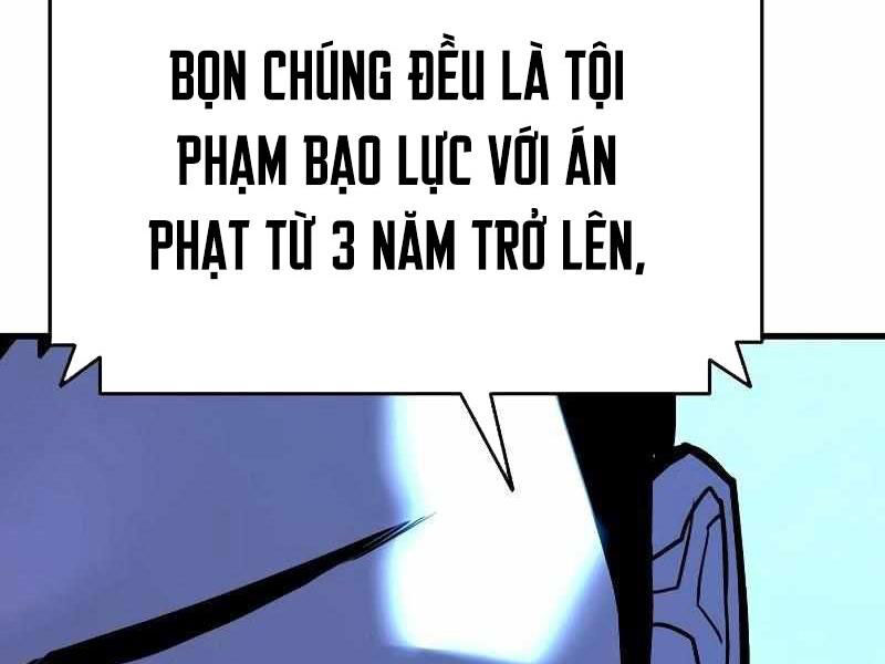 Thực Thi Công Lý Chapter 3 - Trang 339