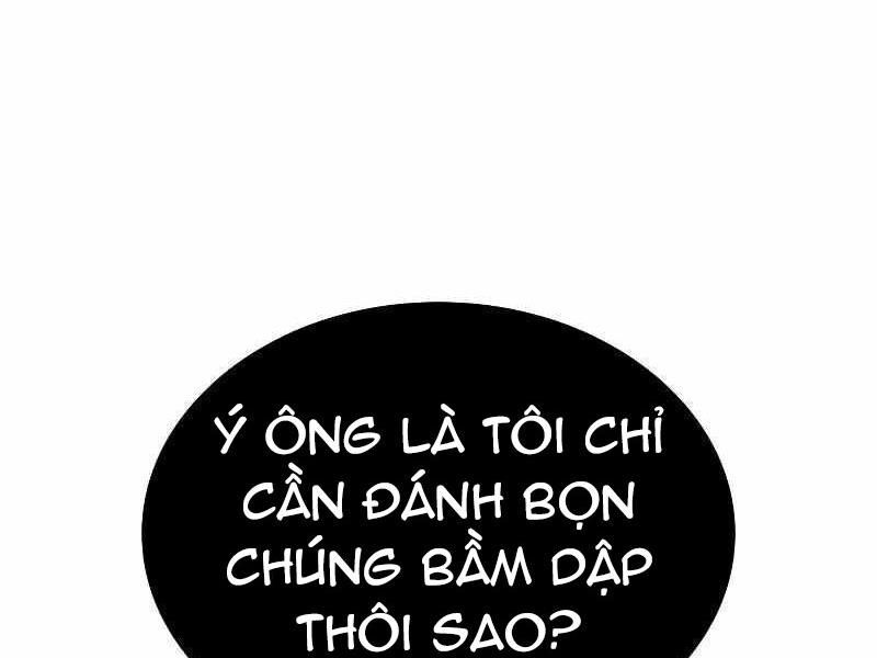 Thực Thi Công Lý Chapter 3 - Trang 394