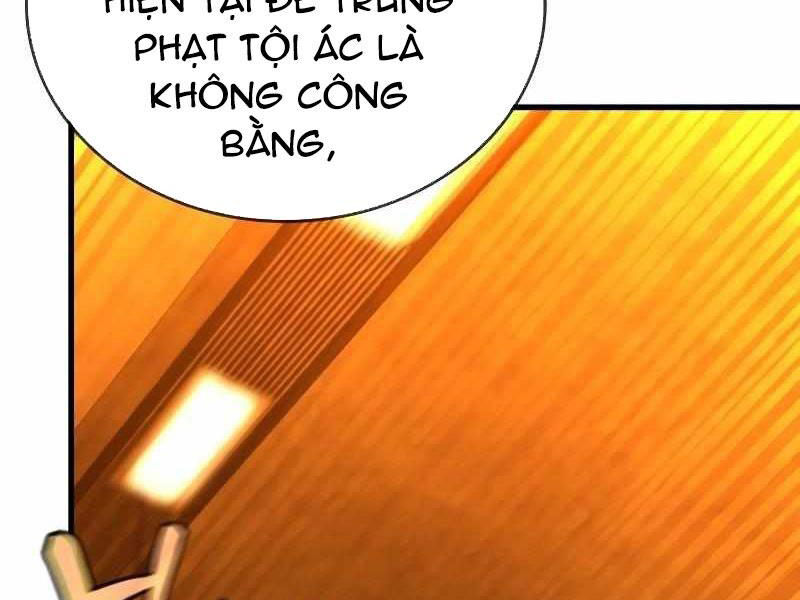 Thực Thi Công Lý Chapter 3 - Trang 141