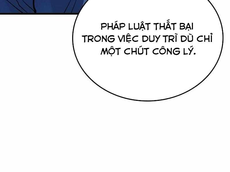 Thực Thi Công Lý Chapter 2 - Trang 592