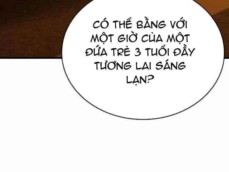 Thực Thi Công Lý Chapter 3 - Trang 125