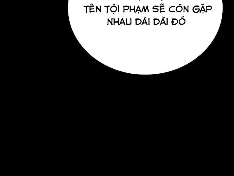 Thực Thi Công Lý Chapter 2 - Trang 466