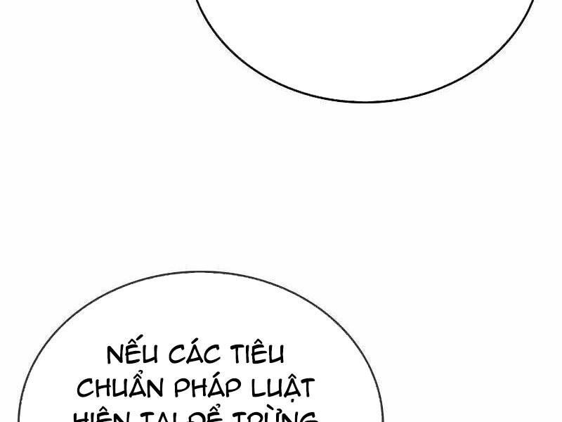 Thực Thi Công Lý Chapter 3 - Trang 140