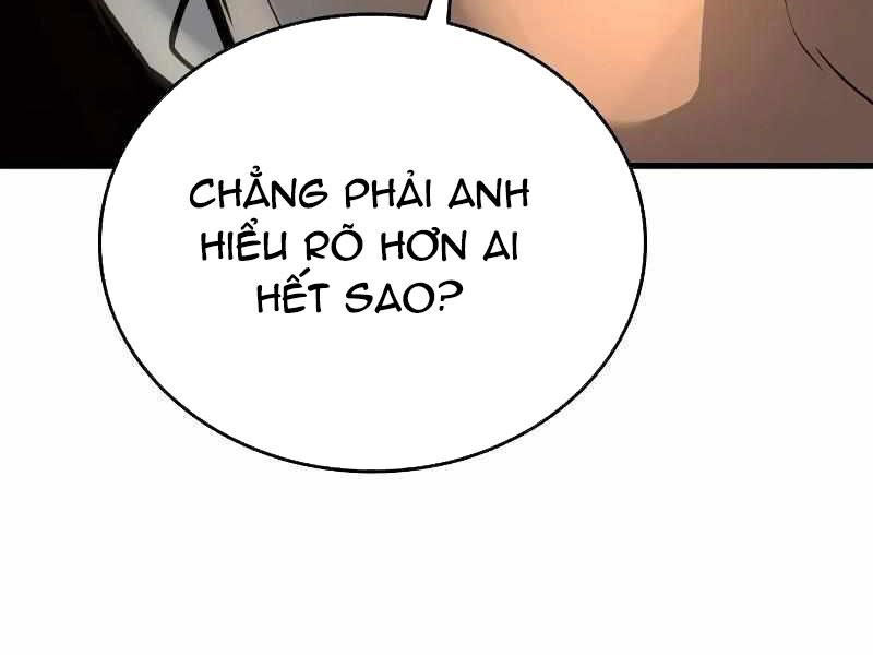 Thực Thi Công Lý Chapter 3 - Trang 161