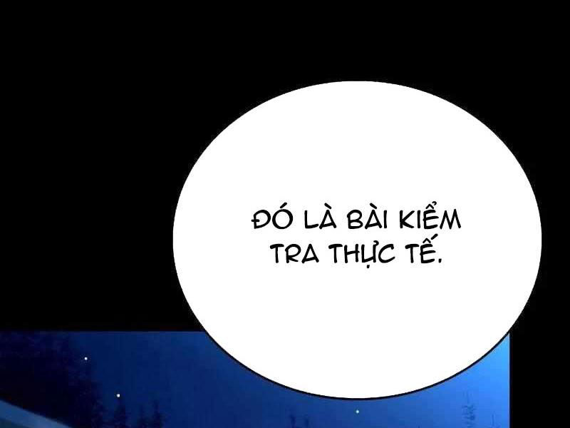 Thực Thi Công Lý Chapter 4 - Trang 149