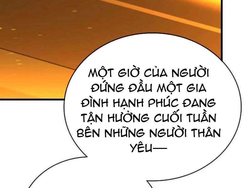 Thực Thi Công Lý Chapter 3 - Trang 130