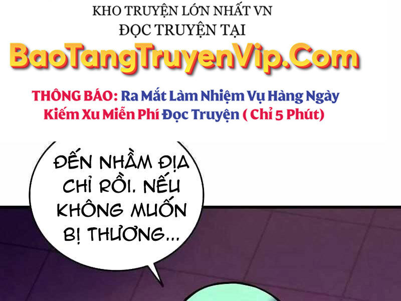 Thực Thi Công Lý Chapter 4 - Trang 271