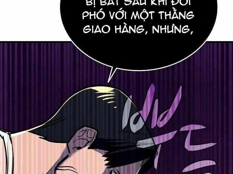 Thực Thi Công Lý Chapter 4 - Trang 391