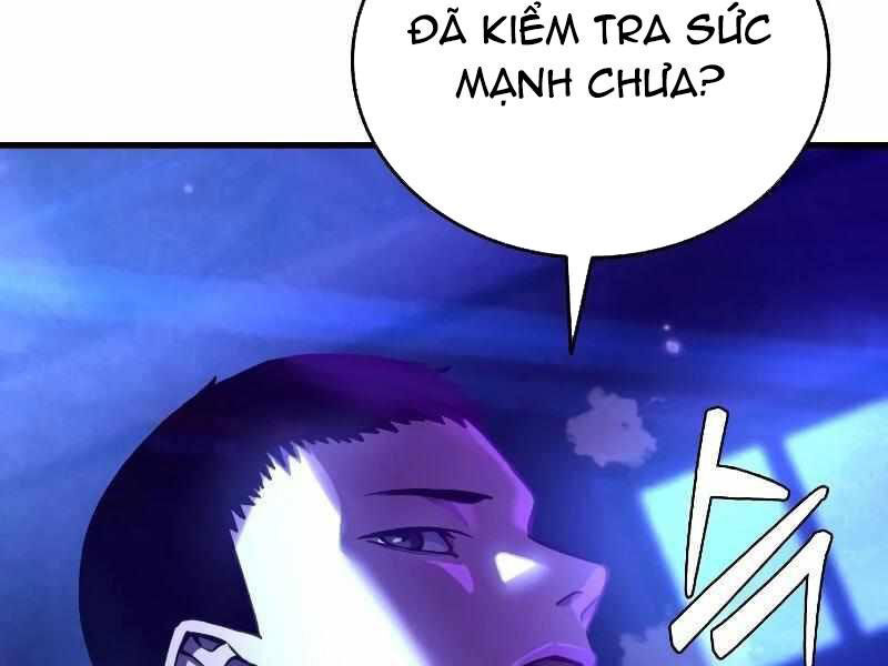 Thực Thi Công Lý Chapter 4 - Trang 17