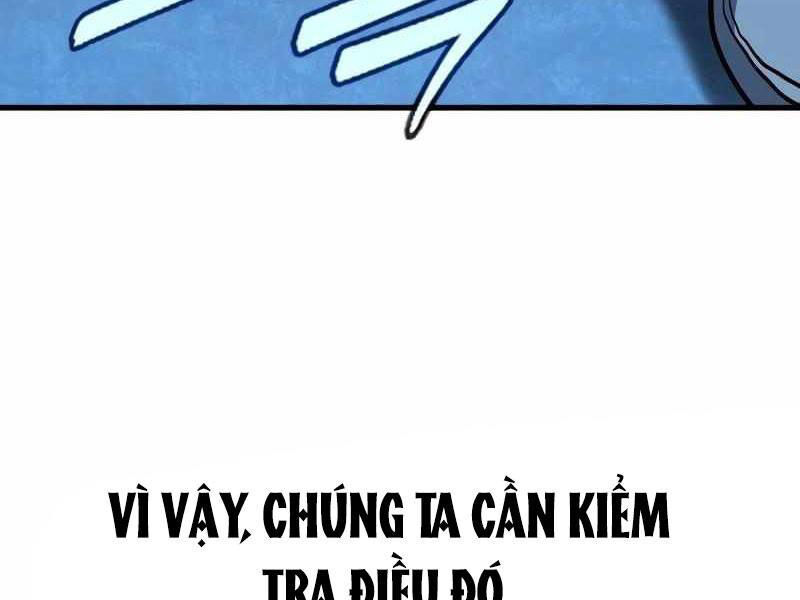 Thực Thi Công Lý Chapter 3 - Trang 317