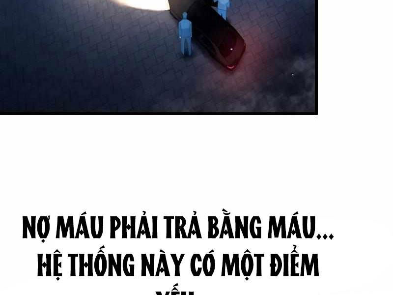 Thực Thi Công Lý Chapter 3 - Trang 273