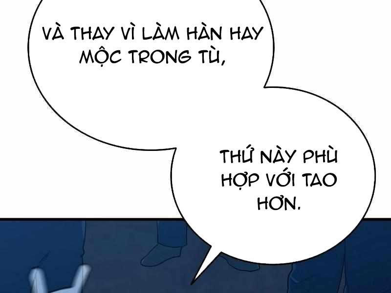 Thực Thi Công Lý Chapter 3 - Trang 292