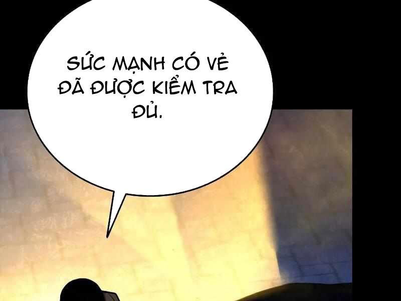 Thực Thi Công Lý Chapter 4 - Trang 45