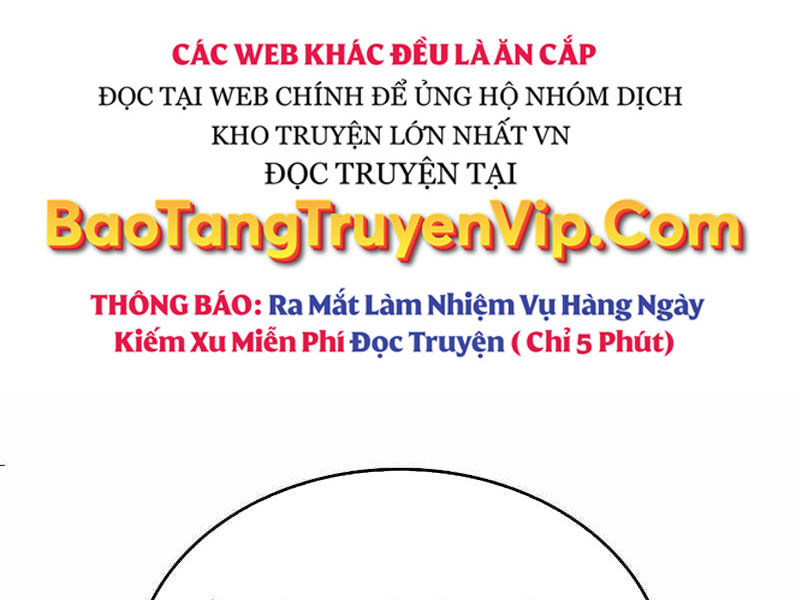 Thực Thi Công Lý Chapter 3 - Trang 197