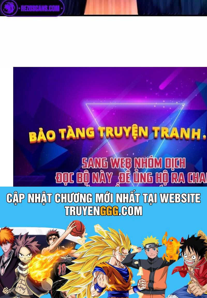 Thực Thi Công Lý Chapter 4 - Trang 440