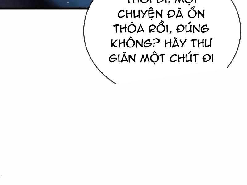 Thực Thi Công Lý Chapter 3 - Trang 299