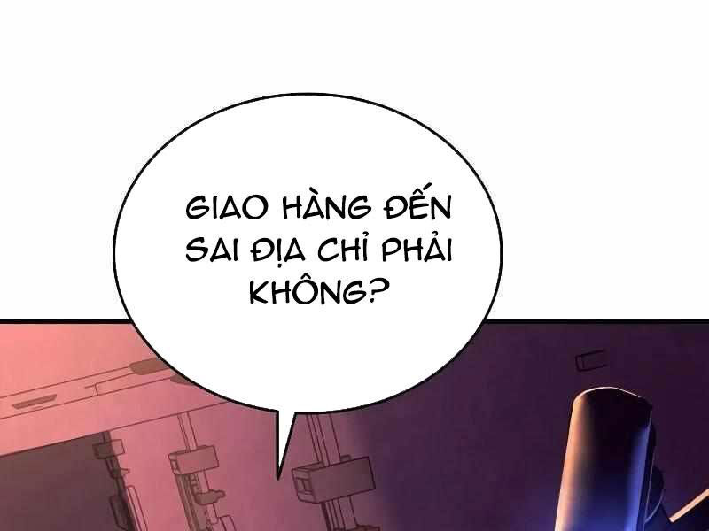 Thực Thi Công Lý Chapter 4 - Trang 247