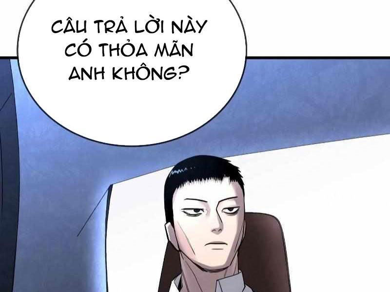 Thực Thi Công Lý Chapter 3 - Trang 202