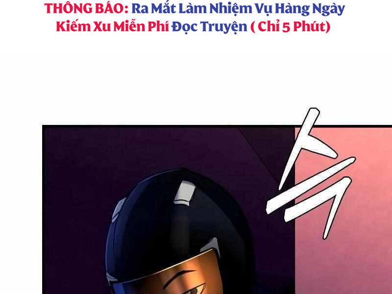 Thực Thi Công Lý Chapter 4 - Trang 251