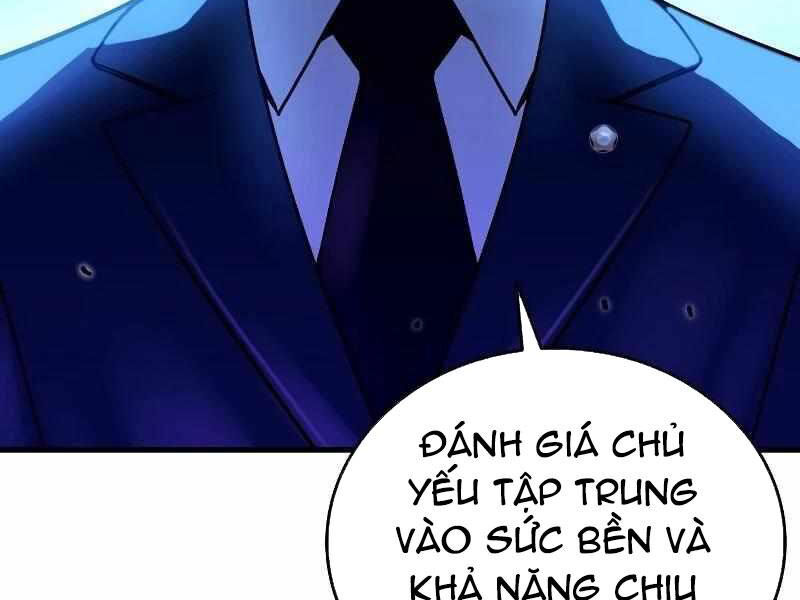 Thực Thi Công Lý Chapter 4 - Trang 9