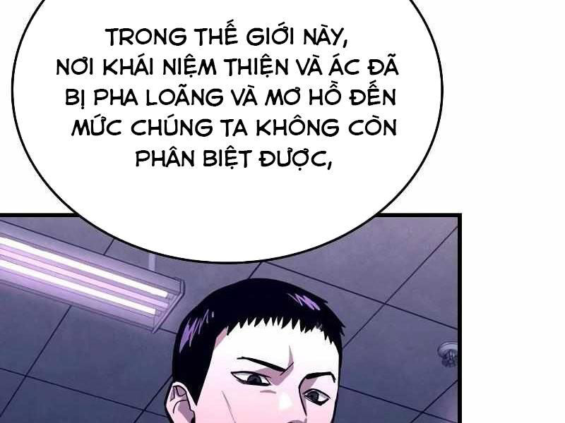 Thực Thi Công Lý Chapter 2 - Trang 590