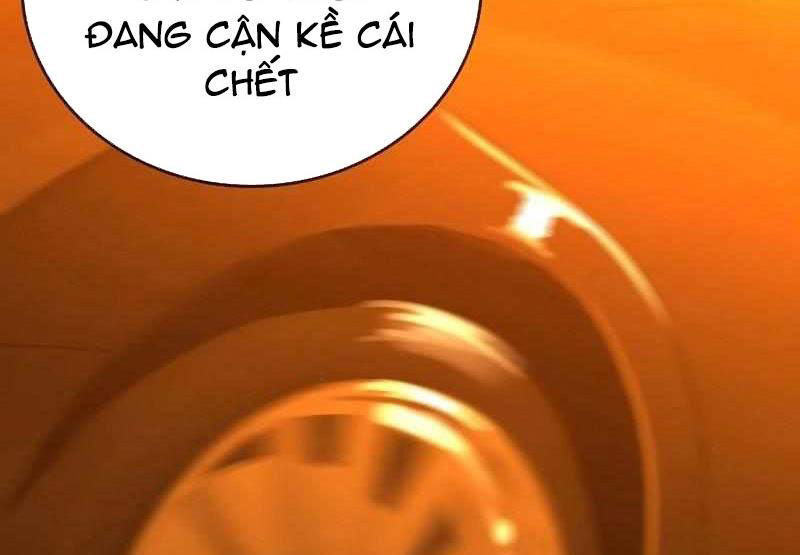 Thực Thi Công Lý Chapter 3 - Trang 123