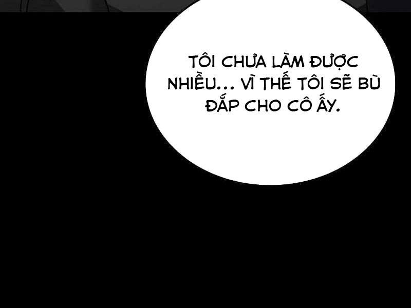 Thực Thi Công Lý Chapter 2 - Trang 216