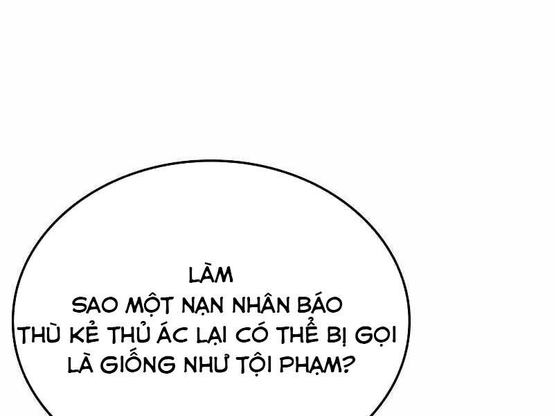 Thực Thi Công Lý Chapter 2 - Trang 584