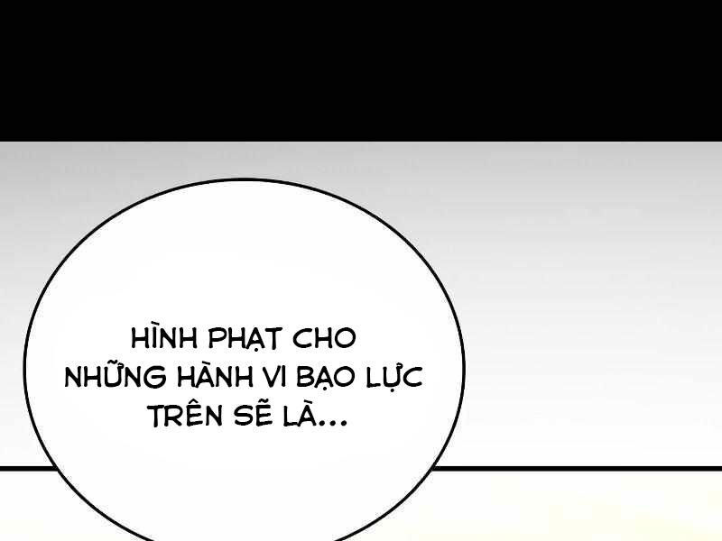 Thực Thi Công Lý Chapter 1 - Trang 113