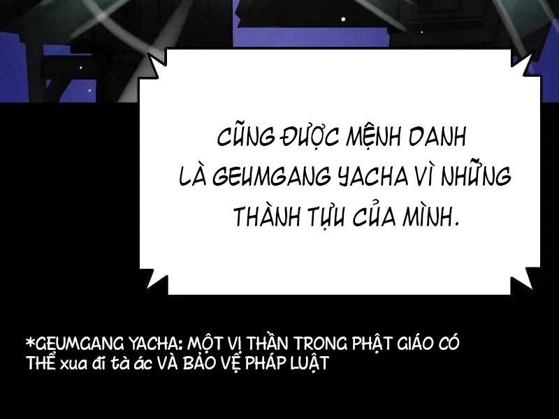 Thực Thi Công Lý Chapter 2 - Trang 421