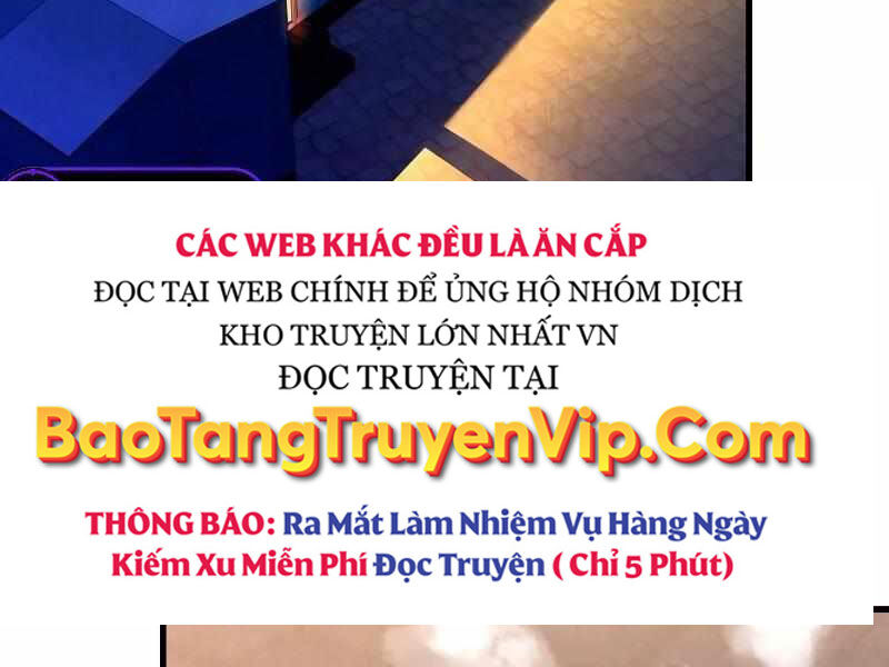 Thực Thi Công Lý Chapter 4 - Trang 31