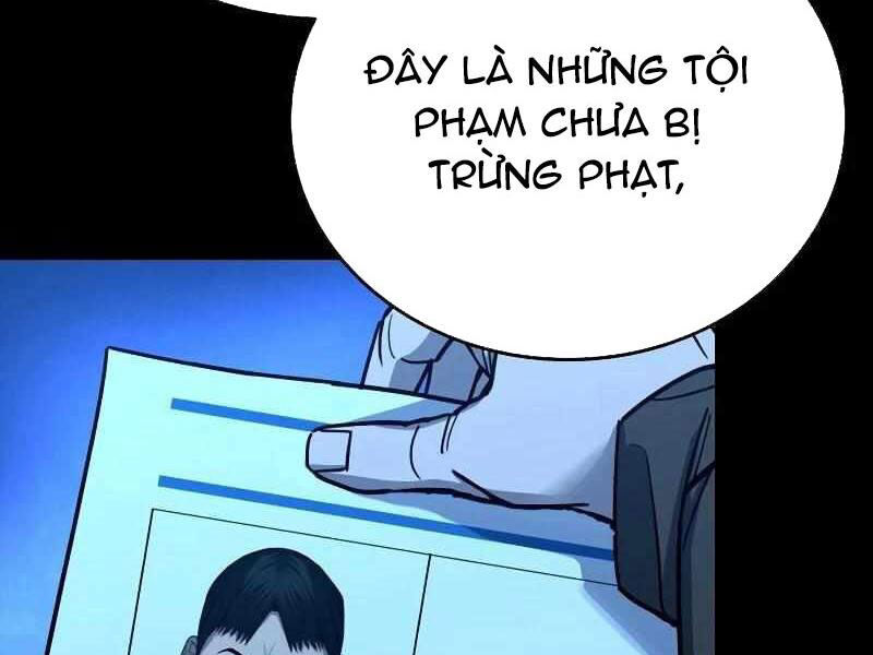 Thực Thi Công Lý Chapter 4 - Trang 156