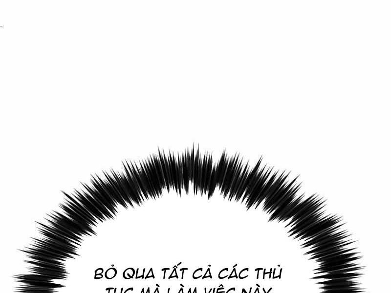 Thực Thi Công Lý Chapter 3 - Trang 75