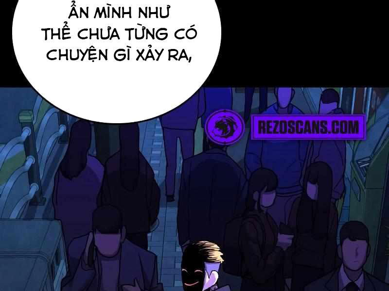 Thực Thi Công Lý Chapter 1 - Trang 61