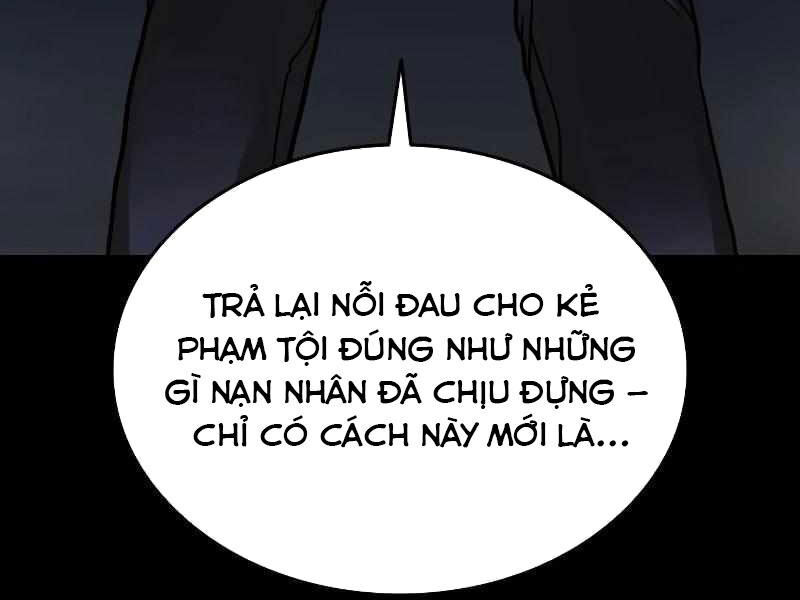 Thực Thi Công Lý Chapter 1 - Trang 72