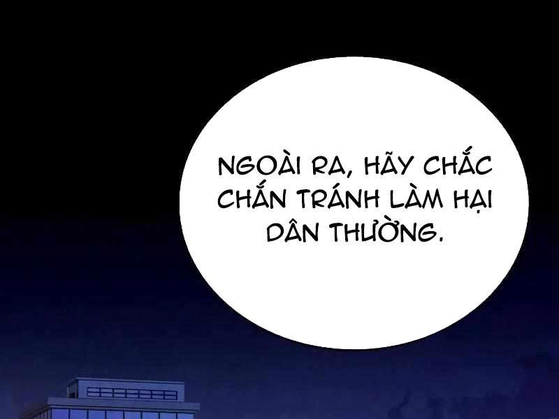 Thực Thi Công Lý Chapter 4 - Trang 160