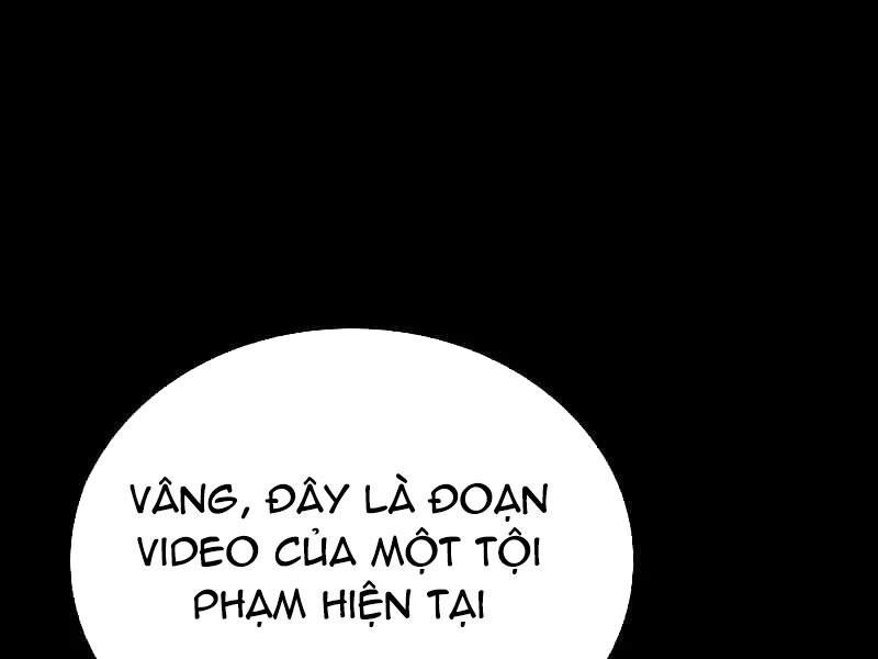 Thực Thi Công Lý Chapter 4 - Trang 55