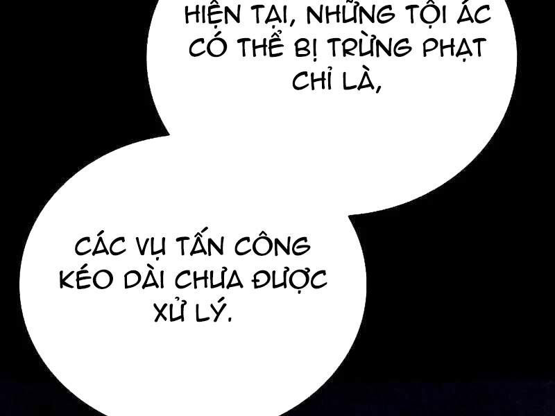 Thực Thi Công Lý Chapter 4 - Trang 143