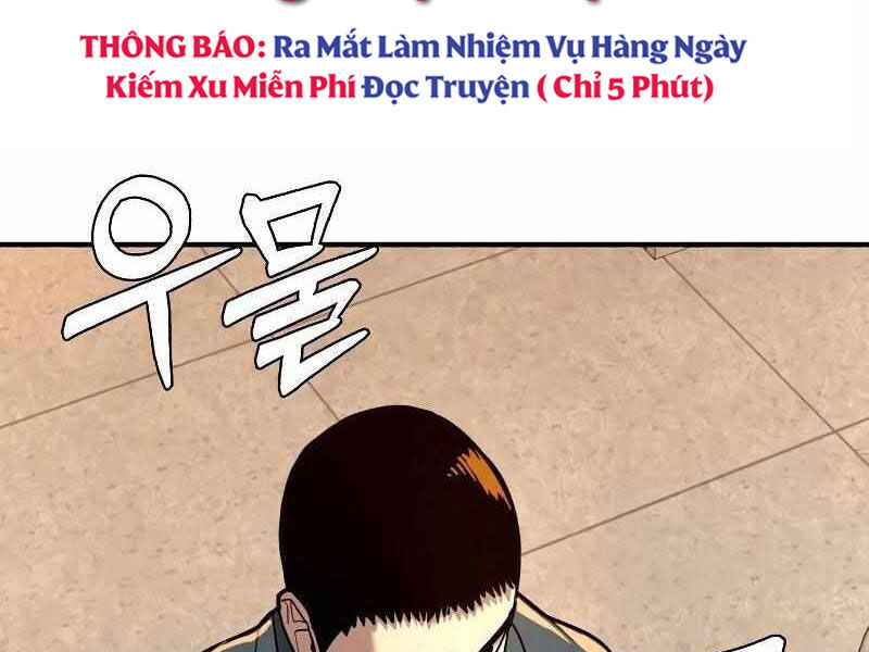 Thực Thi Công Lý Chapter 4 - Trang 181