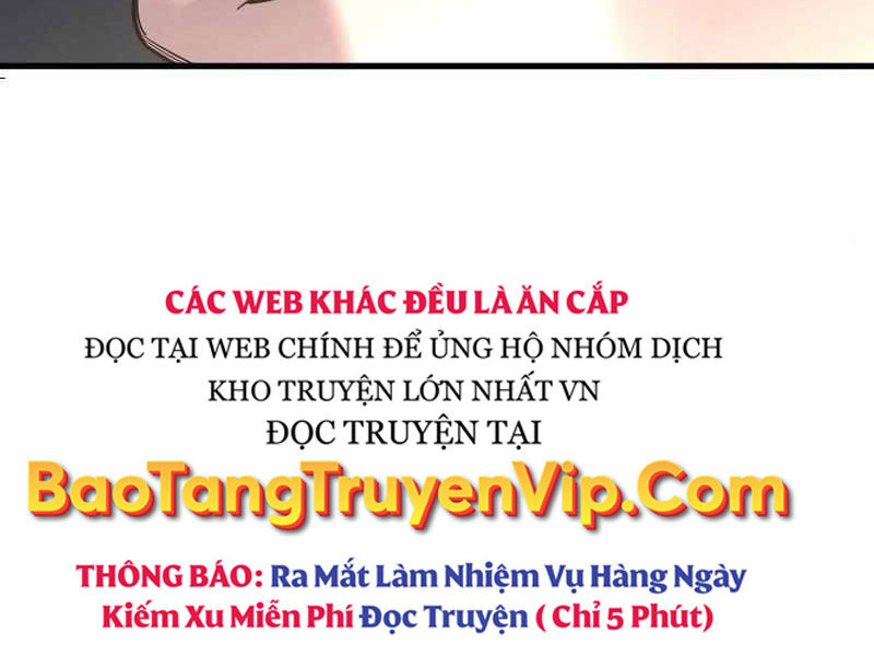 Thực Thi Công Lý Chapter 3 - Trang 25