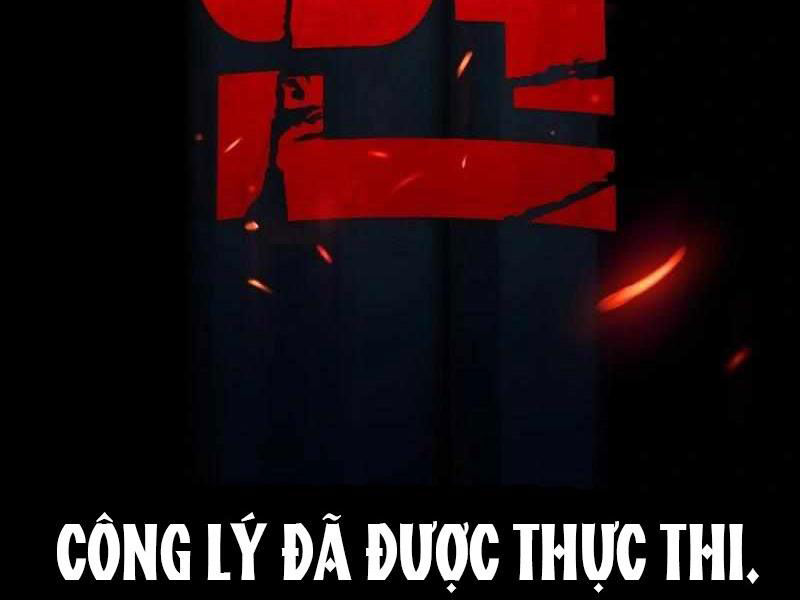 Thực Thi Công Lý Chapter 1 - Trang 130