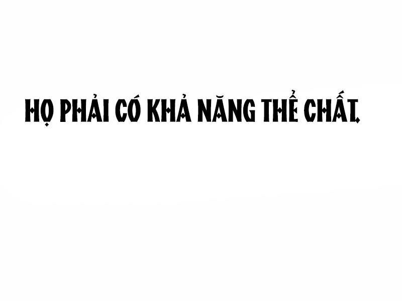 Thực Thi Công Lý Chapter 3 - Trang 314