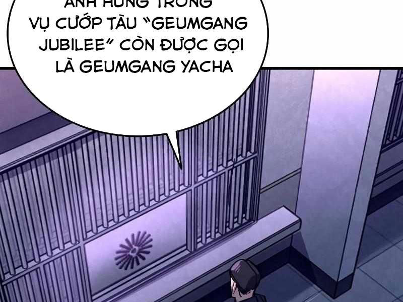 Thực Thi Công Lý Chapter 2 - Trang 542