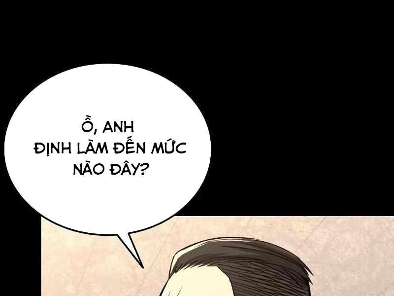 Thực Thi Công Lý Chapter 2 - Trang 217