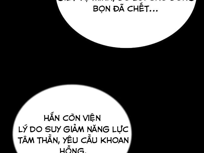 Thực Thi Công Lý Chapter 2 - Trang 481