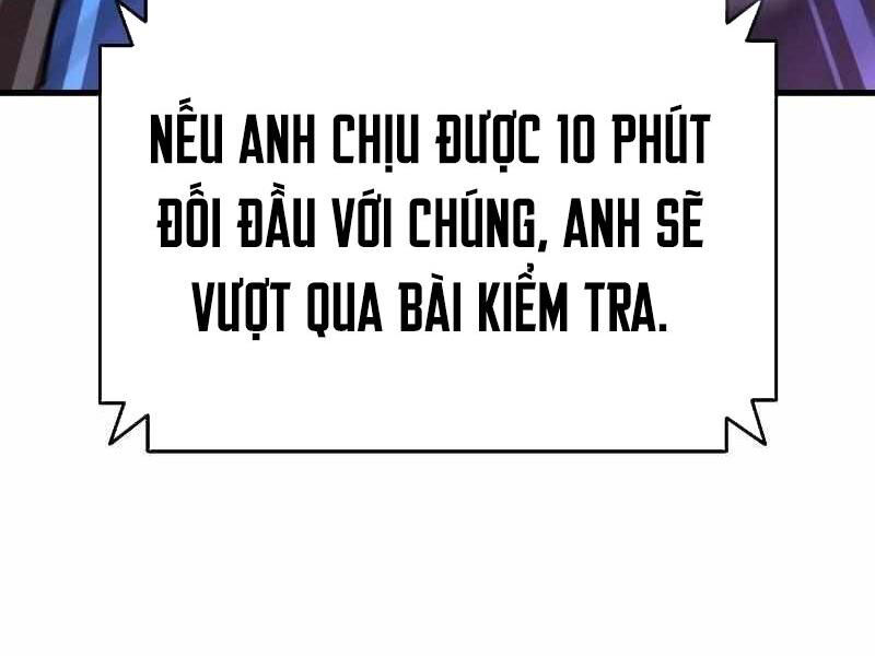 Thực Thi Công Lý Chapter 3 - Trang 346