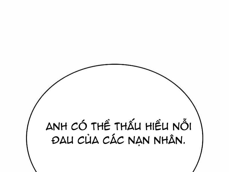 Thực Thi Công Lý Chapter 3 - Trang 185