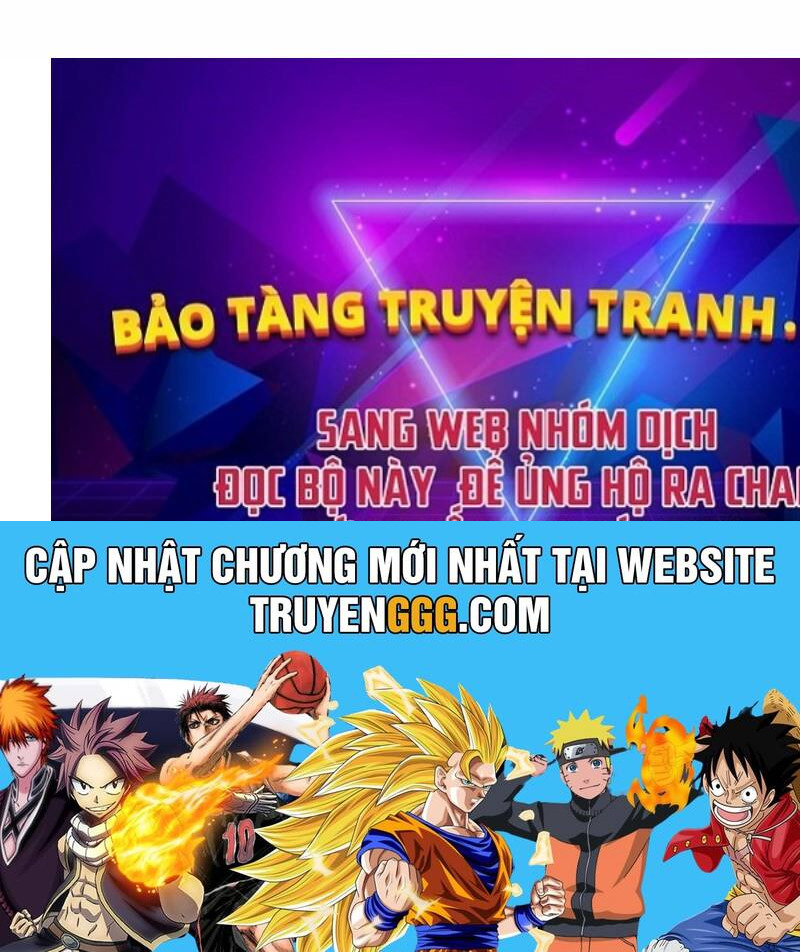 Thực Thi Công Lý Chapter 2 - Trang 620